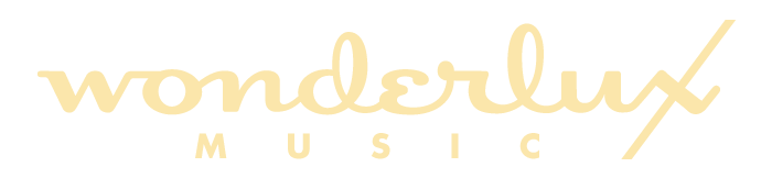 wonderluxlogo